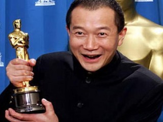 Tan Dun picture, image, poster